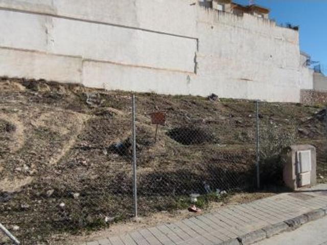 Local Comercial en venta en Comarca de la Vega de Granada, Andalucía