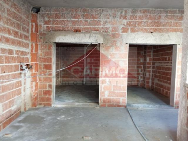 Apartamento venda em Seixal, Corroios