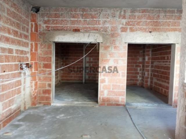 Casa venda em Seixal, Setúbal
