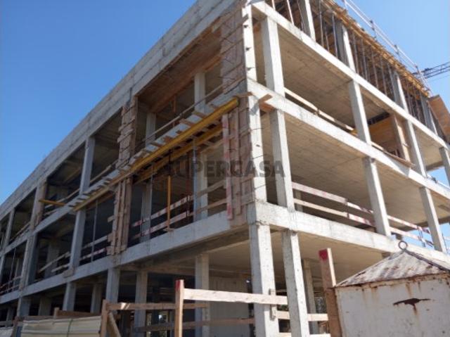 Casa venda em Seixal, Setúbal