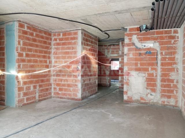 Apartamento venda em Seixal, Corroios