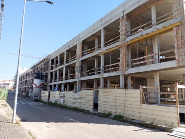 Casa venda em Seixal, Setúbal
