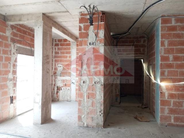 Apartamento venda em Seixal, Corroios