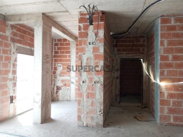Casa venda em Seixal, Setúbal