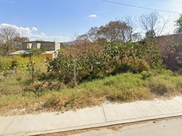 Terreno en venta en San Lorenzo Cacaotepec, Oaxaca