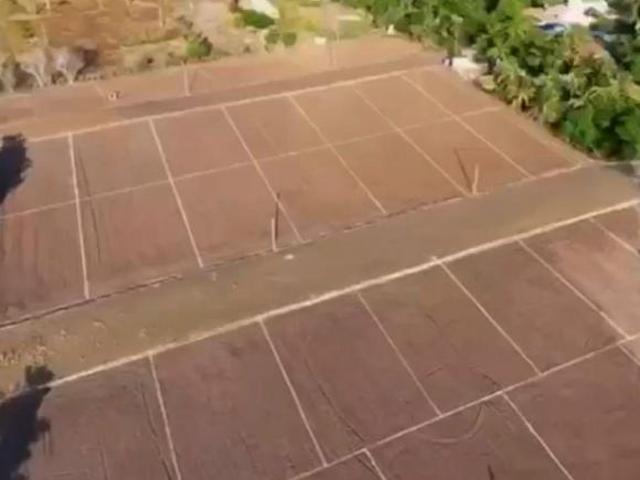 Terreno en venta en La Huerta, Jalisco
