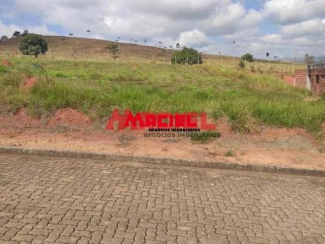 Terreno venda em Região Imediata de São José dos Campos, Região Metropolitana do Vale do Paraíba e Litoral Norte
