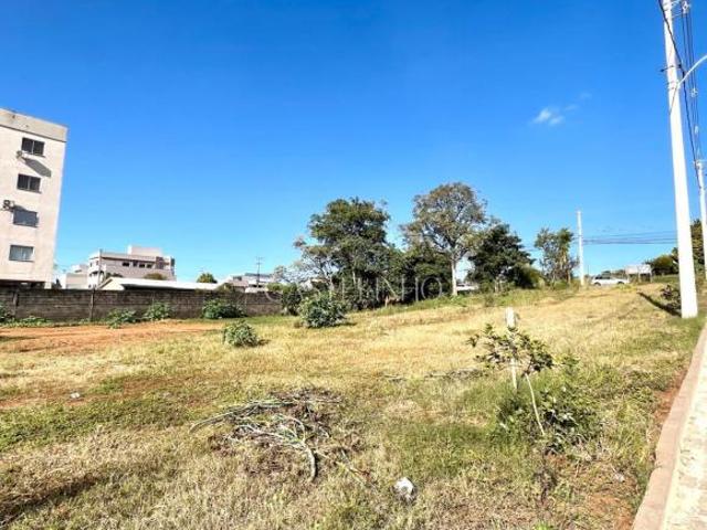 Terreno venda em Região Geográfica Imediata de Erechim, Barão de Cotegipe