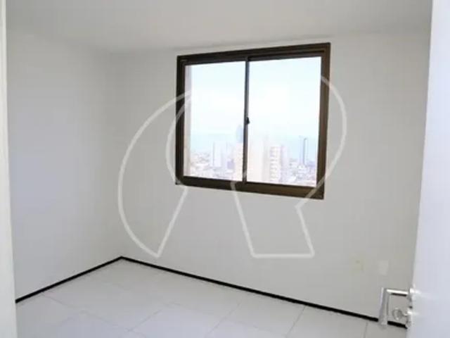 Apartamento aluguel em Região Geográfica Imediata de Fortaleza, Fortaleza