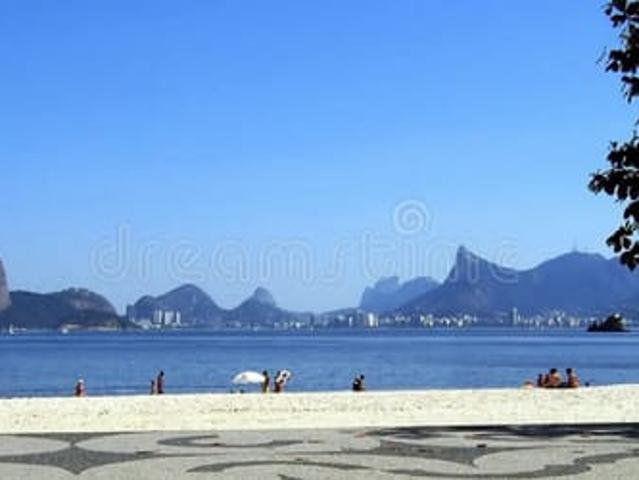 Apartamento aluguel em Região Geográfica Imediata do Rio de Janeiro, Região Metropolitana do Rio de Janeiro