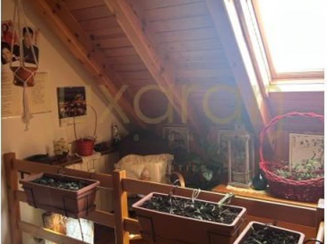 Piso en venta en Pallars Sobirà, Catalunya