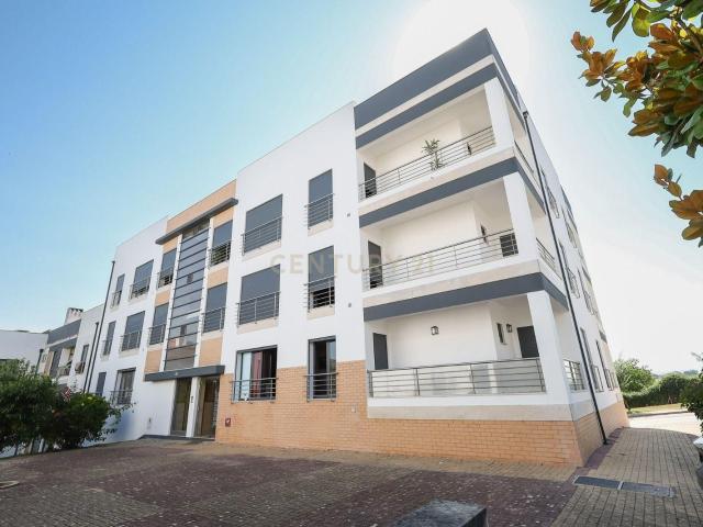 Apartamento venda em Urbanização Quinta de São Luiz, Montemor-o-velho