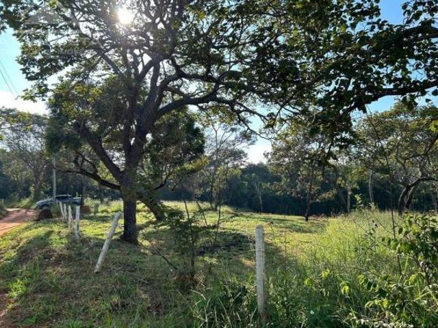 Terreno venda em Região Geográfica Imediata de Belo Horizonte, Região Metropolitana de Belo Horizonte
