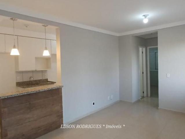 Apartamento venda em Região Imediata de São José do Rio Preto, Região Metropolitana de São José do Rio Preto