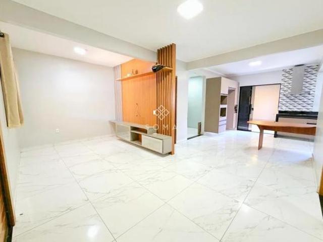 Casa venda em Quadra 303, São Sebastião