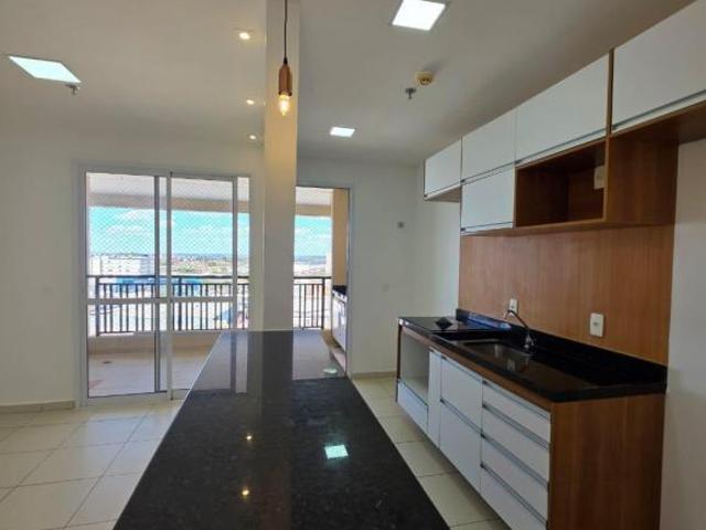 Apartamento venda em Região Geográfica Imediata do Distrito Federal, Região Integrada de Desenvolvimento do Distrito Federal e Entorno