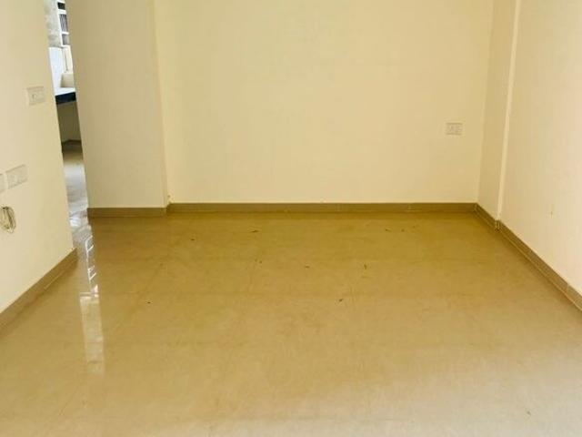 Flat for rent in Lakhana, Arunachal Pradesh