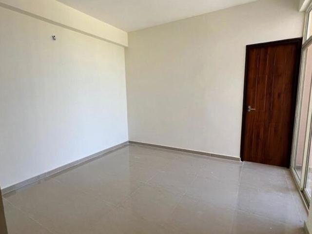 Flat for rent in Lakhana, Arunachal Pradesh