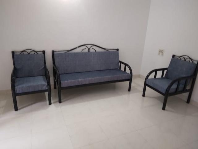 Flat for rent in Poona, National Capital Territory Of Delhi