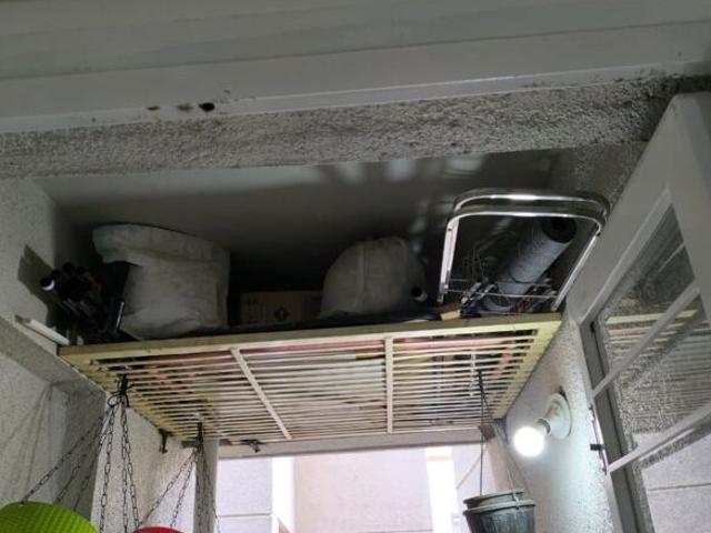 Flat for rent in Poona, National Capital Territory Of Delhi