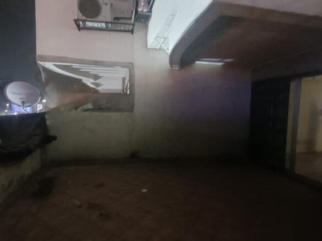 Flat for rent in Poona, National Capital Territory Of Delhi