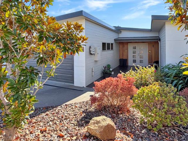 House for sale in St Helens, Tasmania