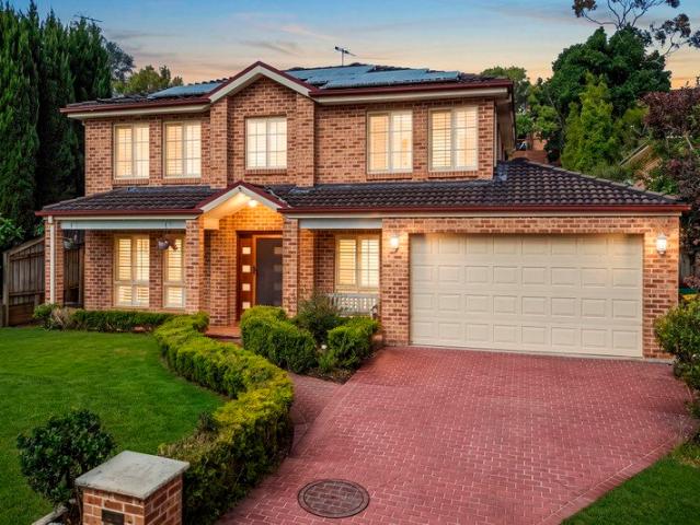 House for sale in Elouera Estate, Sydney