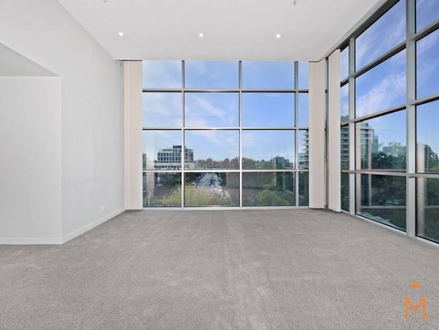 Apartment for rent in Elsternwick, Melbourne