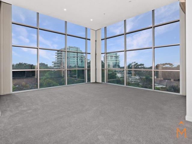 Apartment for rent in Elsternwick, Melbourne