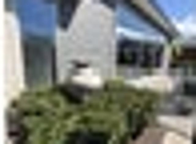Townhouse for sale in Jacobs Town, Gore