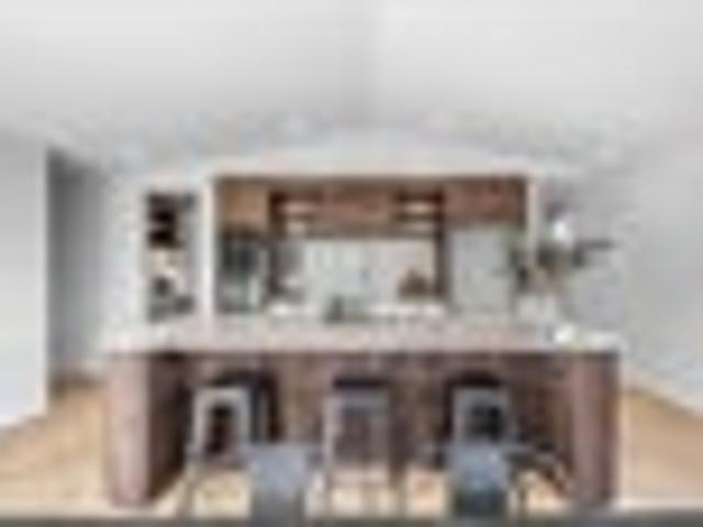 House for sale in Invercargill, Southland