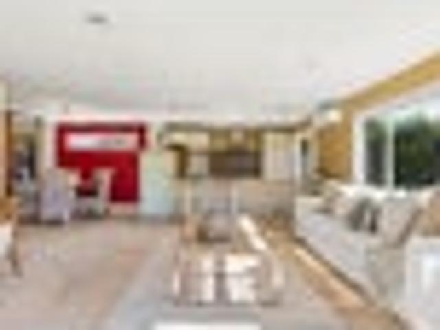 House for sale in Bay Of Plenty