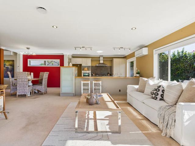 Property for sale in Bay Of Plenty