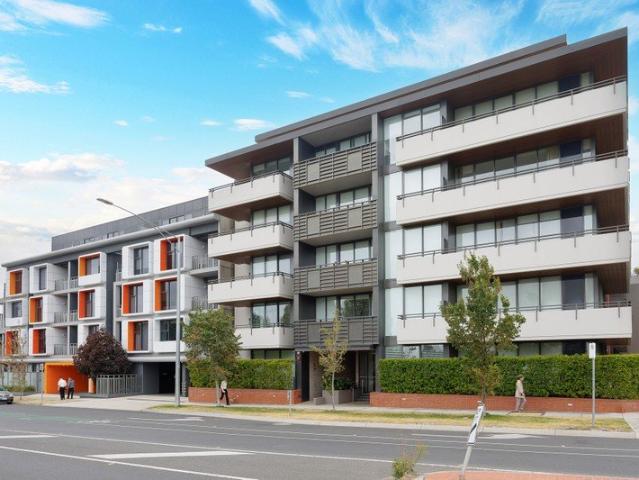 Apartment for sale in Caulfield East, Melbourne