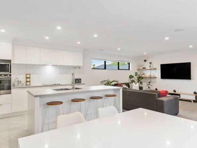 House for rent in Milldale, Rodney
