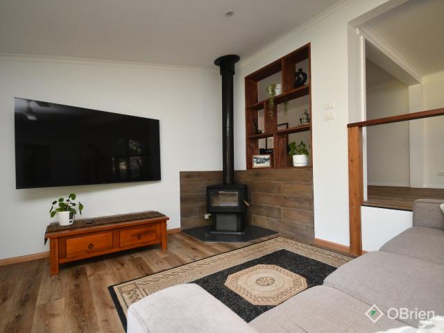 House for sale in Nicholson, Victoria