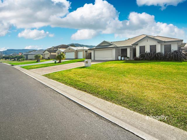 House for sale in Meroo Meadow, New South Wales