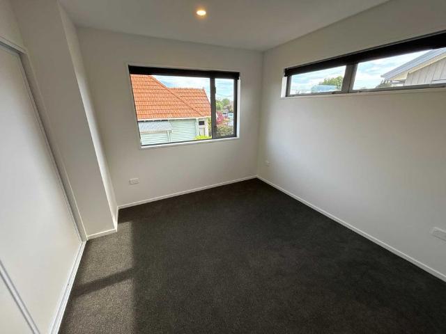 Townhouse for rent in Riccarton West, Halswell-Hornby-Riccarton Community