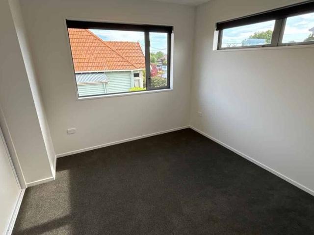 Townhouse for rent in Riccarton West, Halswell-Hornby-Riccarton Community