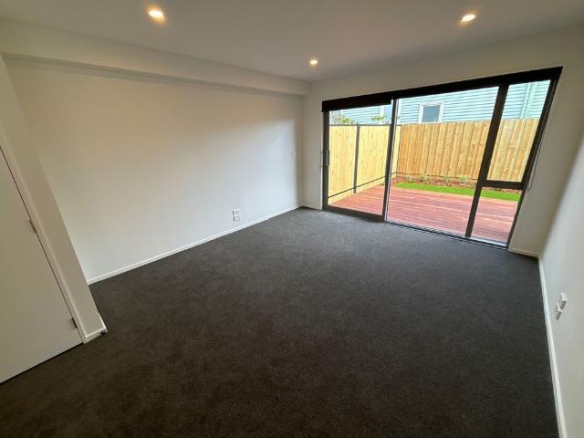 Townhouse for rent in Riccarton West, Halswell-Hornby-Riccarton Community