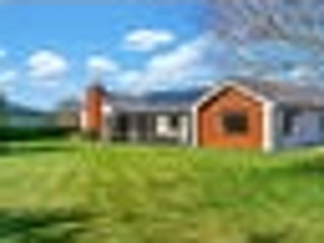 House for sale in Amberley, Canterbury