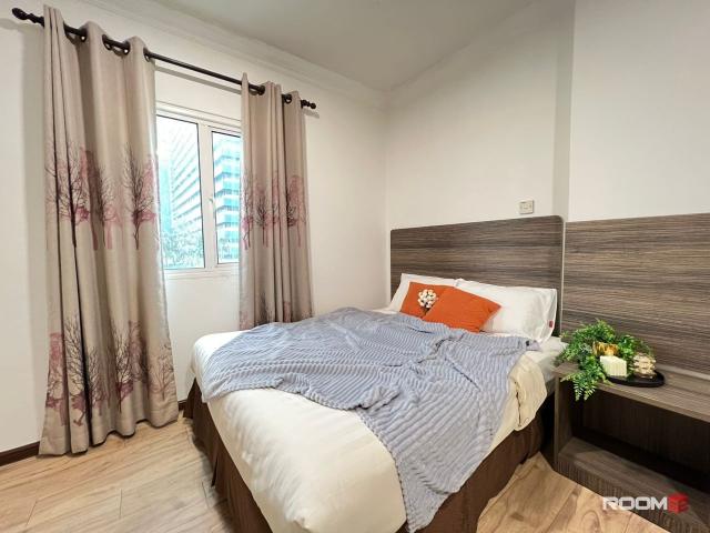 House for rent in Country Heights Damansara, Kuala Lumpur