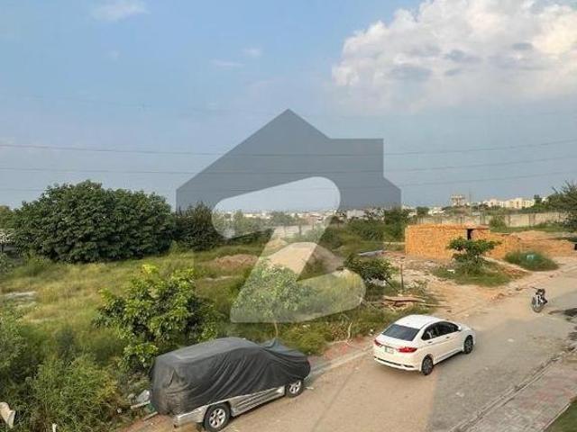 House for sale in اسلام آباد, زون 1