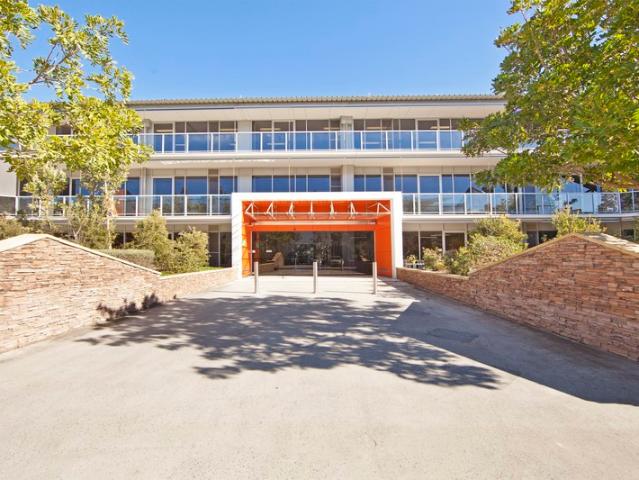 Office for rent in Sydney, New South Wales