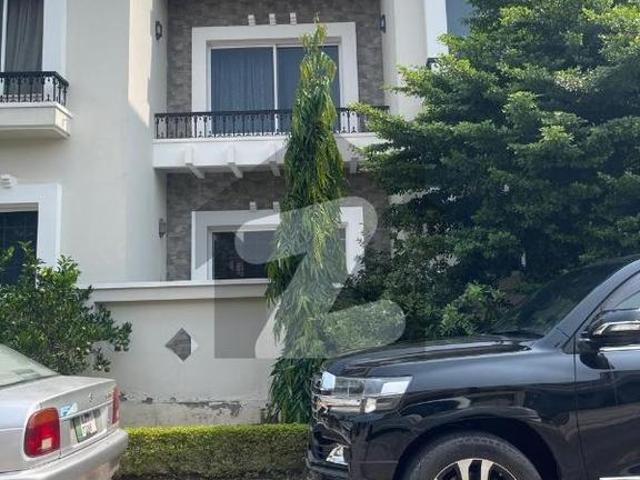 House for sale in اسلام آباد, زون 1