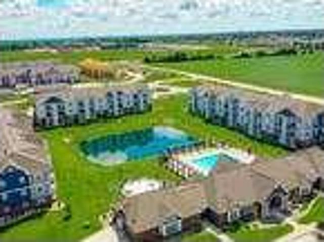 House for rent in Grimes, Iowa