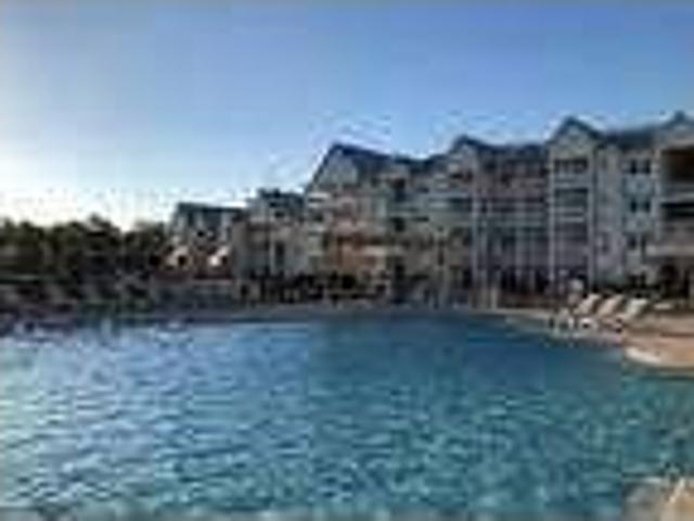 House for rent in Panama City Beach