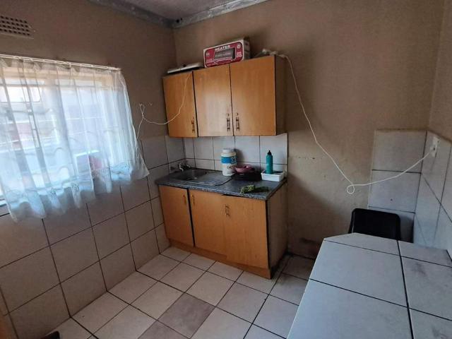 Apartment for sale in Bloemfontein, Mangaung Metropolitan Municipality