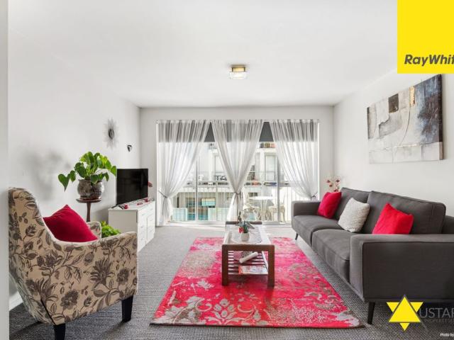 Apartment for rent in Onehunga, Oroua County