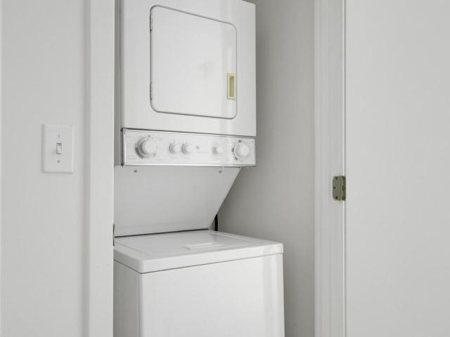 Apartment mieten in KG Favoriten, Wien